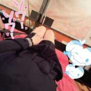 ヒメ日記 2025/12/17 14:29 投稿 しの エデンR