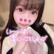 ヒメ日記 2025/12/18 05:59 投稿 しの エデンR