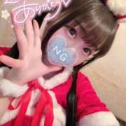 ヒメ日記 2025/12/19 15:49 投稿 しの エデンR