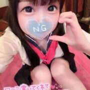 ヒメ日記 2025/12/20 15:19 投稿 しの エデンR