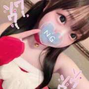 ヒメ日記 2025/12/20 20:59 投稿 しの エデンR