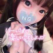 ヒメ日記 2025/12/21 05:49 投稿 しの エデンR