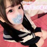 ヒメ日記 2025/12/21 10:49 投稿 しの エデンR