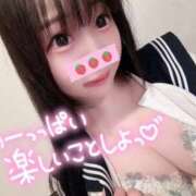 ヒメ日記 2025/12/22 05:49 投稿 しの エデンR