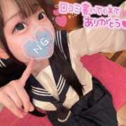 ヒメ日記 2025/12/25 13:59 投稿 しの エデンR