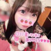 ヒメ日記 2025/12/25 17:59 投稿 しの エデンR