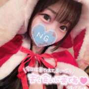 ヒメ日記 2025/12/29 17:35 投稿 しの エデンR