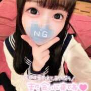 ヒメ日記 2025/12/29 23:59 投稿 しの エデンR