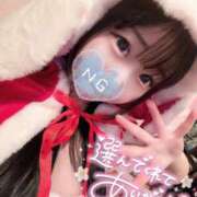 ヒメ日記 2025/12/30 00:04 投稿 しの エデンR