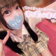 ヒメ日記 2025/12/30 07:39 投稿 しの エデンR