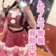 ヒメ日記 2025/12/30 10:23 投稿 しの エデンR