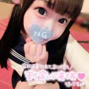 ヒメ日記 2025/12/30 16:09 投稿 しの エデンR