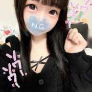 ヒメ日記 2026/01/02 10:59 投稿 しの エデンR