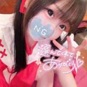 ヒメ日記 2026/01/03 00:39 投稿 しの エデンR