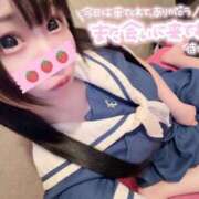 ヒメ日記 2026/01/03 15:40 投稿 しの エデンR
