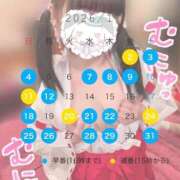 ヒメ日記 2026/01/03 21:09 投稿 しの エデンR