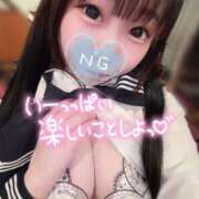 ヒメ日記 2026/01/07 06:04 投稿 しの エデンR