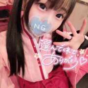 ヒメ日記 2026/01/08 17:35 投稿 しの エデンR
