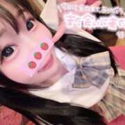ヒメ日記 2026/01/09 16:29 投稿 しの エデンR