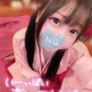ヒメ日記 2026/01/11 14:59 投稿 しの エデンR