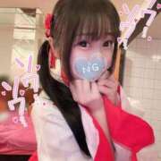 ヒメ日記 2026/01/11 19:29 投稿 しの エデンR