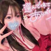 ヒメ日記 2026/01/12 15:53 投稿 しの エデンR