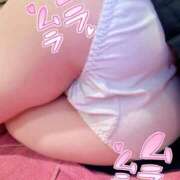 しの ★うけしゅ〜★ エデンR