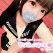 ヒメ日記 2026/01/18 16:29 投稿 しの エデンR