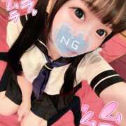 ヒメ日記 2026/01/20 21:01 投稿 しの エデンR