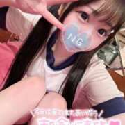 ヒメ日記 2026/01/21 11:09 投稿 しの エデンR