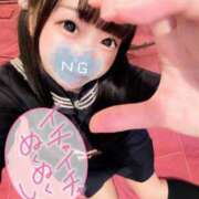 ヒメ日記 2026/01/22 12:19 投稿 しの エデンR