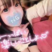 ヒメ日記 2026/01/24 15:59 投稿 しの エデンR