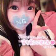 ヒメ日記 2026/01/24 18:13 投稿 しの エデンR