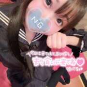 ヒメ日記 2026/01/24 20:26 投稿 しの エデンR