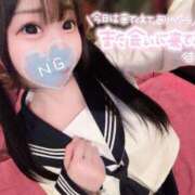 ヒメ日記 2026/01/24 23:09 投稿 しの エデンR