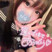 ヒメ日記 2026/01/24 23:39 投稿 しの エデンR