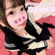 ヒメ日記 2026/01/26 08:29 投稿 しの エデンR