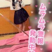 ヒメ日記 2026/01/26 09:59 投稿 しの エデンR