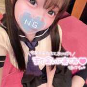 ヒメ日記 2026/01/26 13:30 投稿 しの エデンR