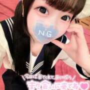 ヒメ日記 2026/01/26 14:39 投稿 しの エデンR