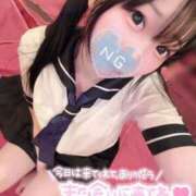 ヒメ日記 2026/01/27 20:59 投稿 しの エデンR