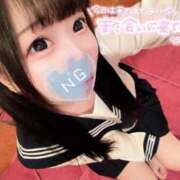 ヒメ日記 2026/01/28 14:09 投稿 しの エデンR