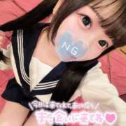 ヒメ日記 2026/01/28 16:09 投稿 しの エデンR