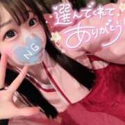 ヒメ日記 2026/01/28 16:11 投稿 しの エデンR