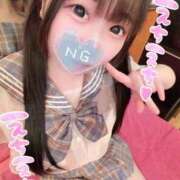 ヒメ日記 2026/01/30 20:59 投稿 しの エデンR