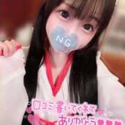 ヒメ日記 2026/01/31 10:49 投稿 しの エデンR