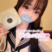 ヒメ日記 2026/01/31 17:59 投稿 しの エデンR