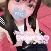 ヒメ日記 2026/02/01 13:09 投稿 しの エデンR