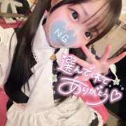 ヒメ日記 2026/02/01 16:14 投稿 しの エデンR