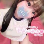 ヒメ日記 2026/02/02 08:39 投稿 しの エデンR